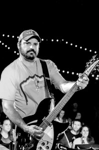 RECKLESS-KELLY-2017-0527-133